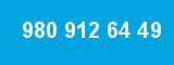 980 912 64 49